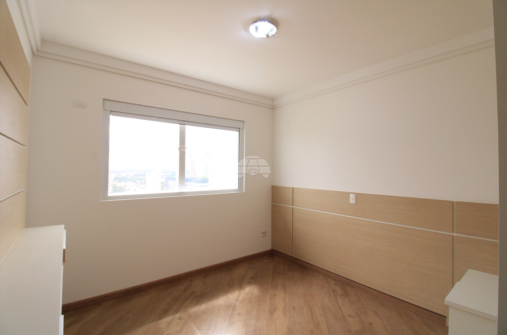 Apartamento para alugar em Ecoville, Curitiba — Galvão Vendas - Imóveis a venda em Curitiba