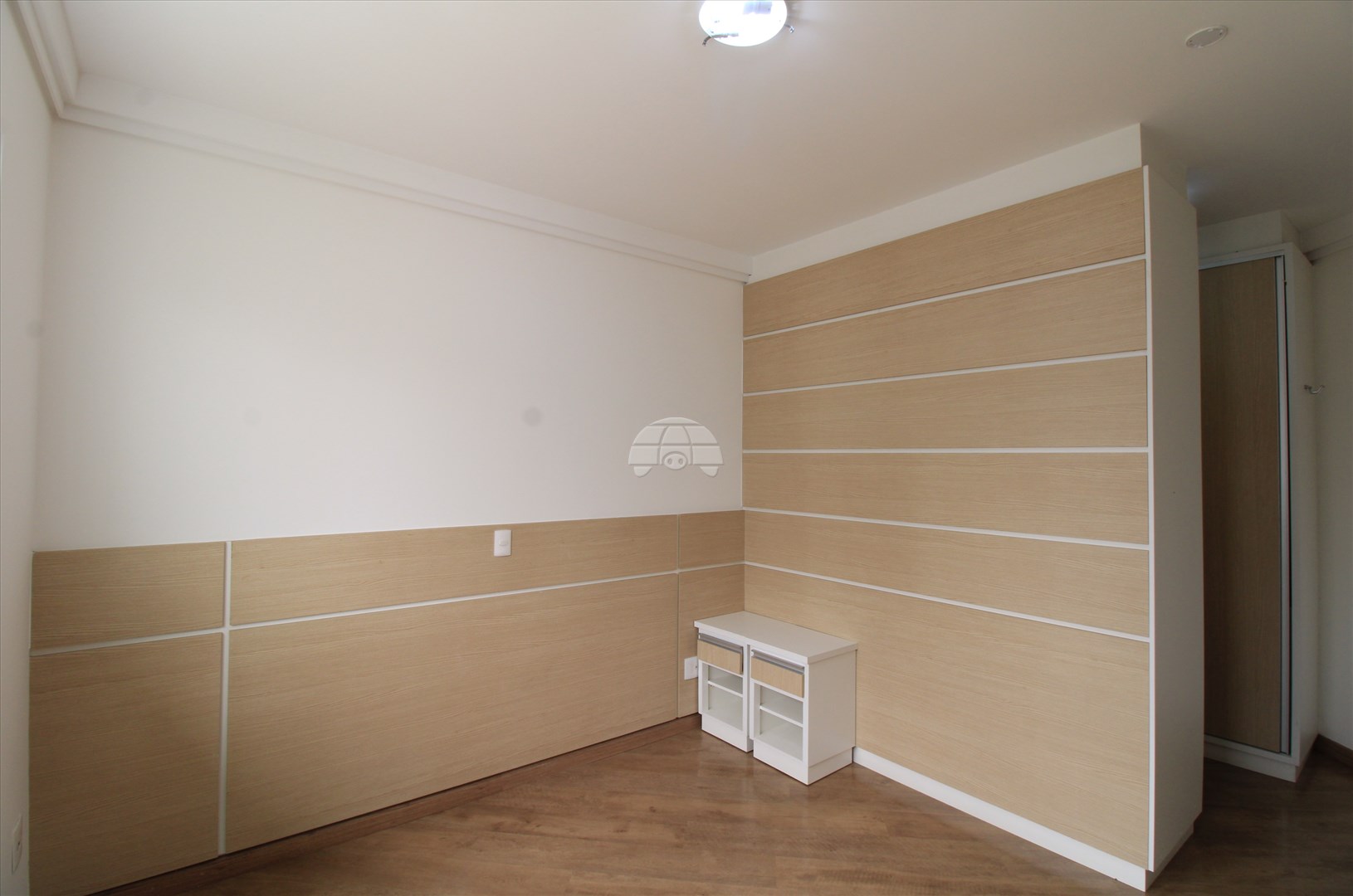 Apartamento para alugar em Ecoville, Curitiba — Galvão Vendas - Imóveis a venda em Curitiba