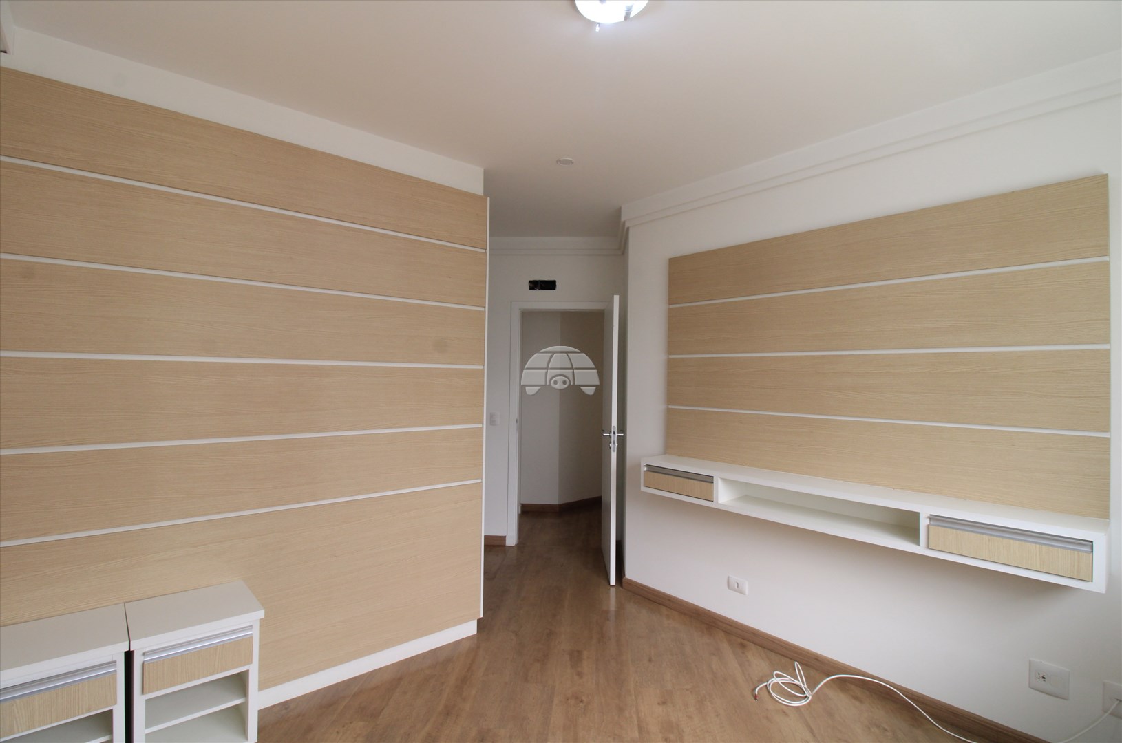 Apartamento para alugar em Ecoville, Curitiba — Galvão Vendas - Imóveis a venda em Curitiba