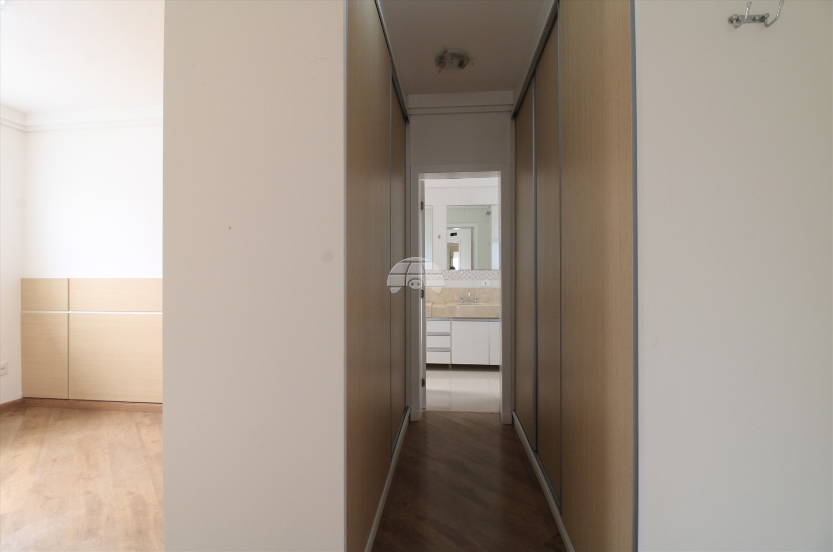 Apartamento para alugar em Ecoville, Curitiba — Galvão Vendas - Imóveis a venda em Curitiba
