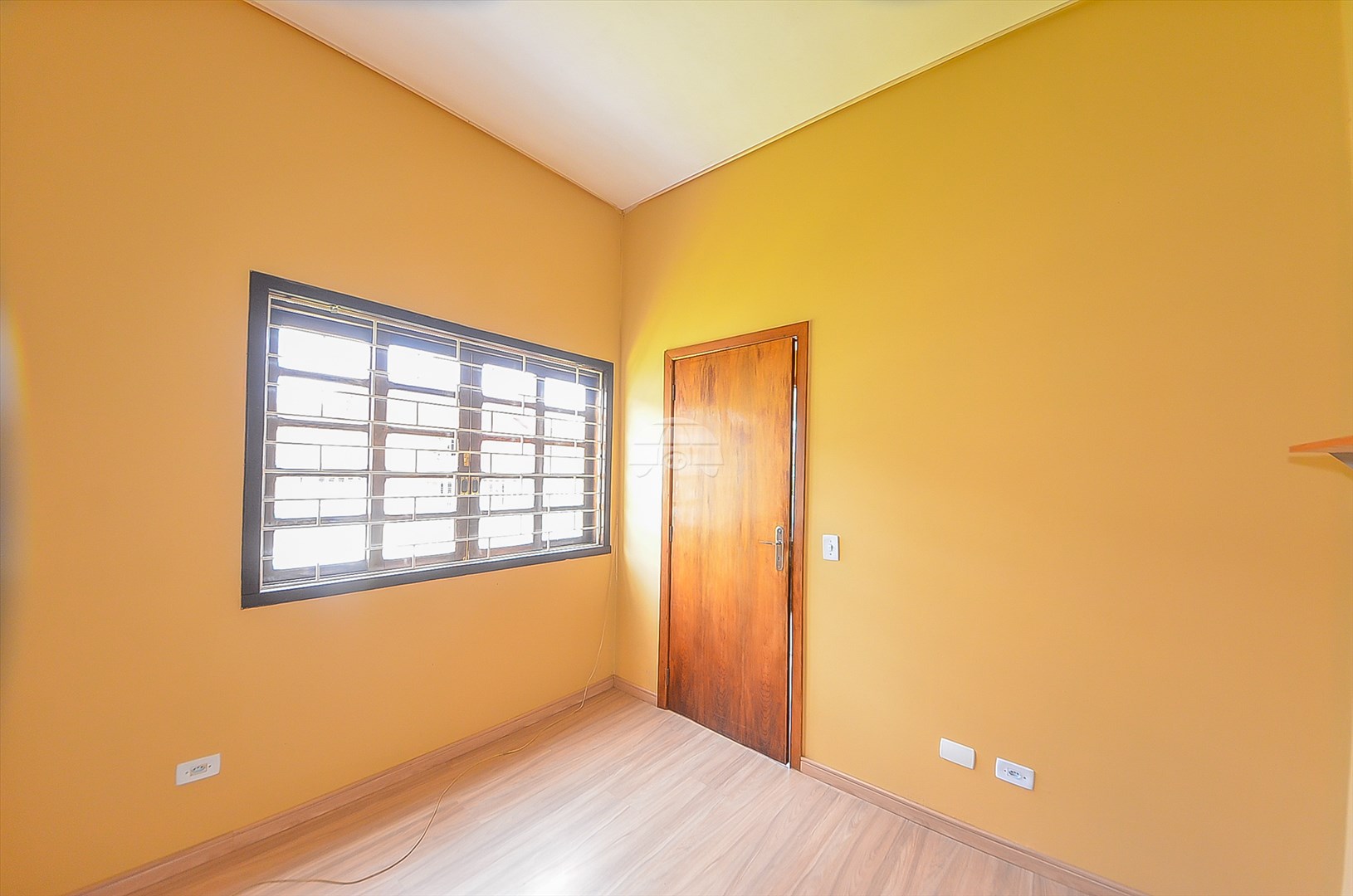 Casa à venda em Seminário, Curitiba — Portal Chave Fácil