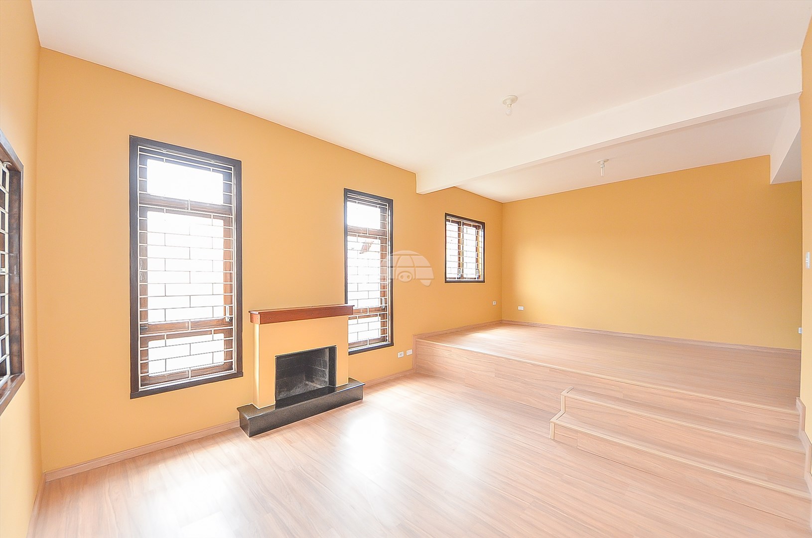Casa à venda em Seminário, Curitiba — Portal Chave Fácil