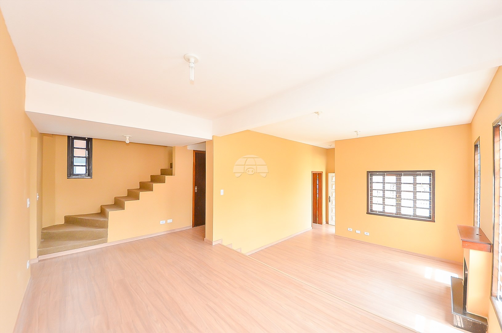 Casa à venda em Seminário, Curitiba — Portal Chave Fácil