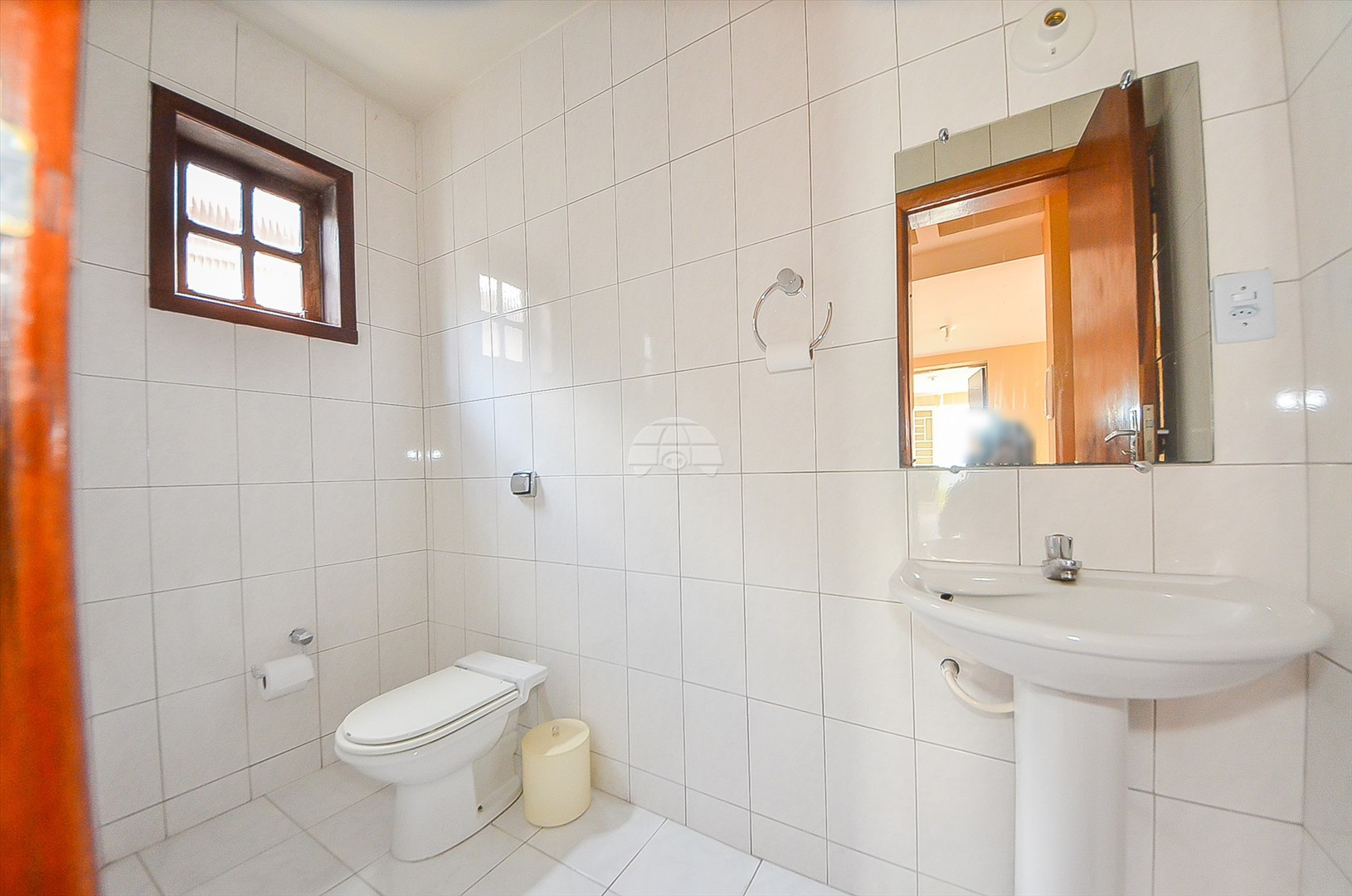 Casa Residencial para Venda no Bairro Seminário ref. 223617 (8 / 10)