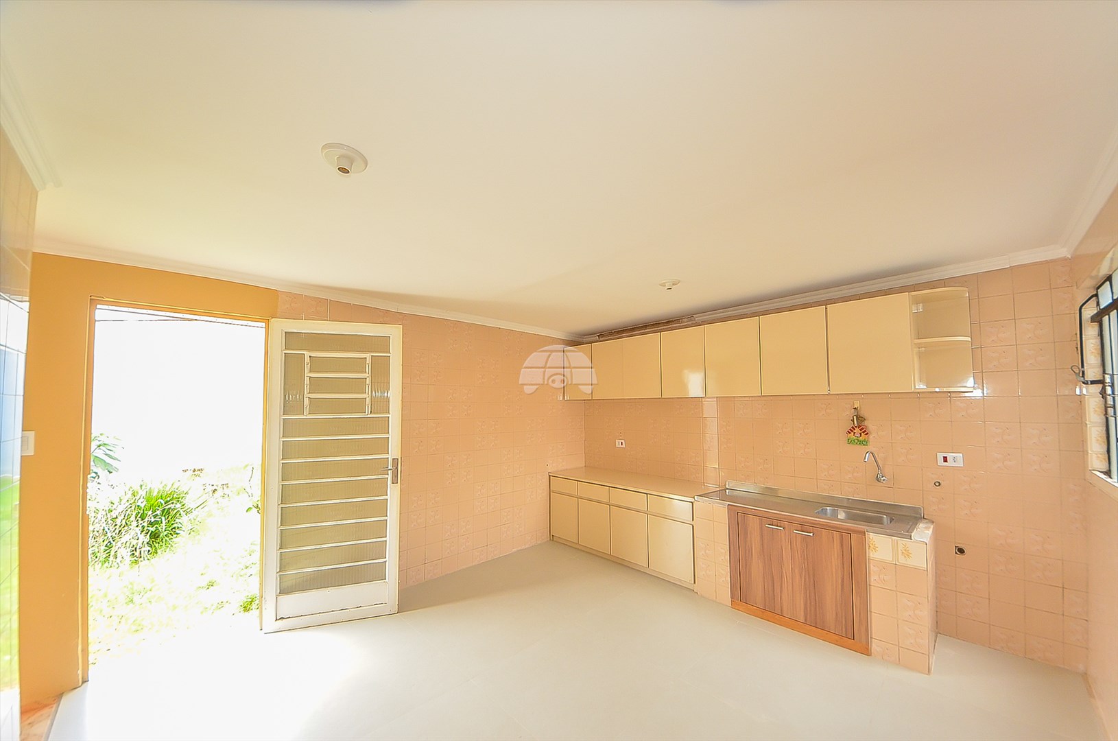 Casa Residencial para Venda no Bairro Seminário ref. 223617 (9 / 10)