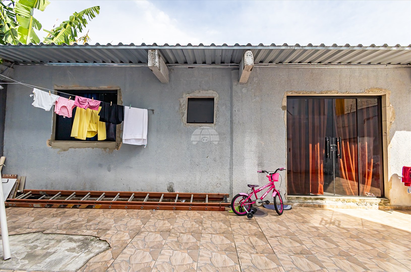 Terreno Residencial para Venda no Bairro Fazendinha ref. 223618 (9 / 10)