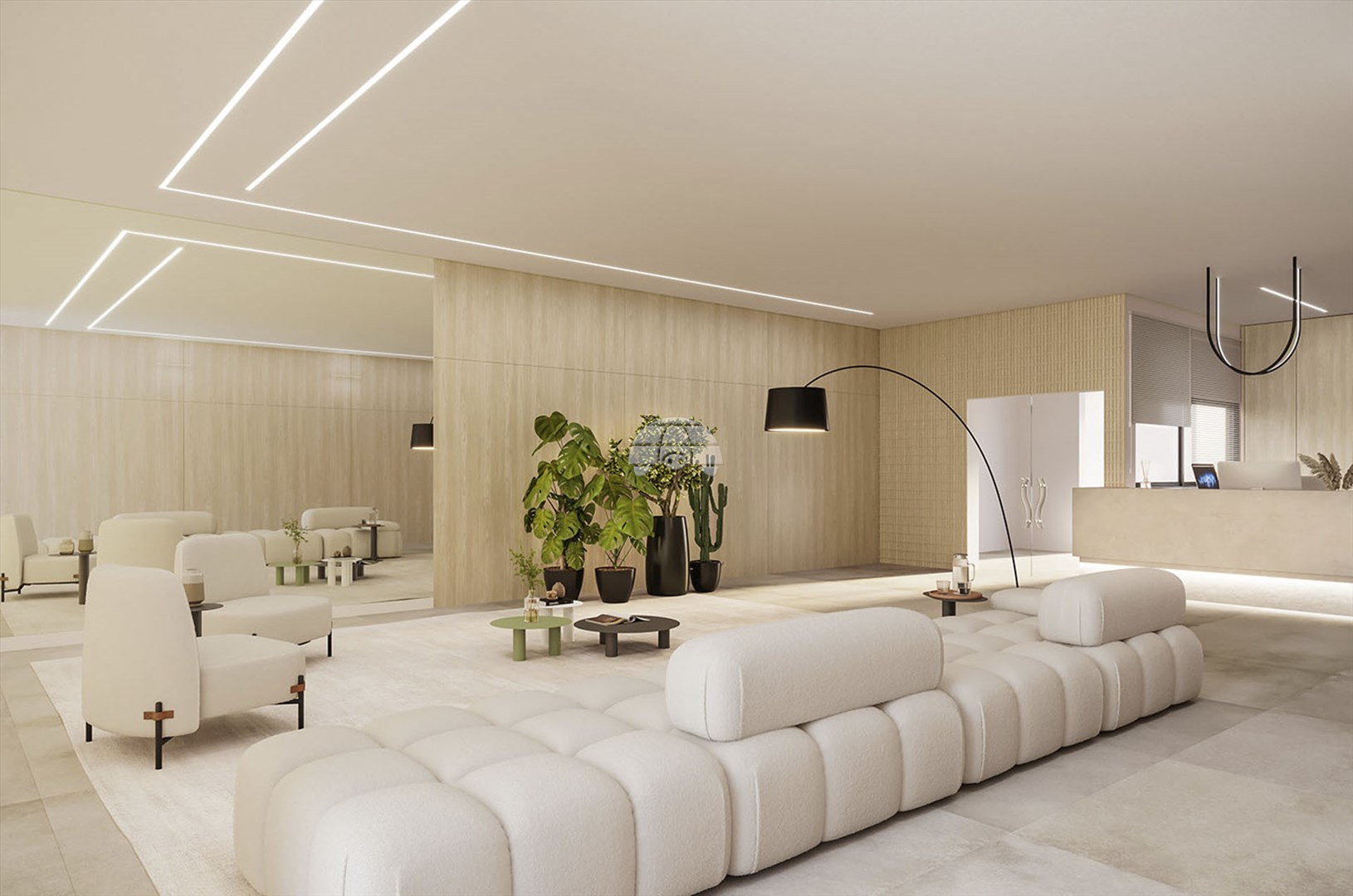 Apartamento à venda em Fazenda, Itajaí — Portal Chave Fácil