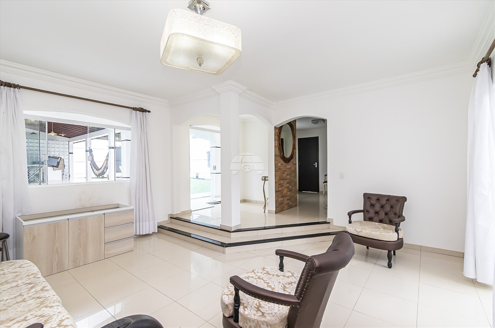 Sobrado Residencial para Venda no Bairro Campo Comprido ref. 223624 (8 / 10)
