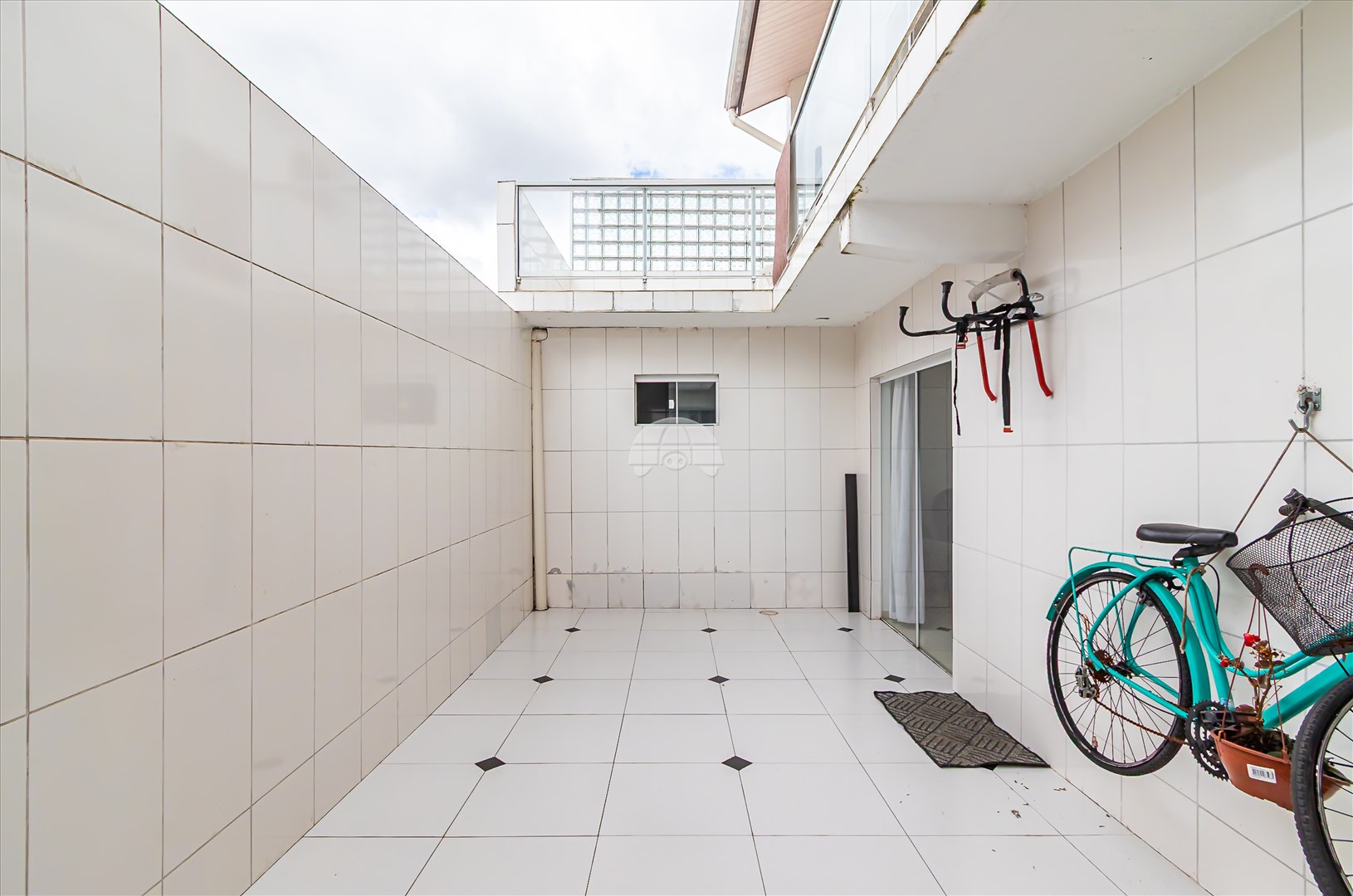 Sobrado Residencial para Venda no Bairro Campo Comprido ref. 223624 (10 / 10)
