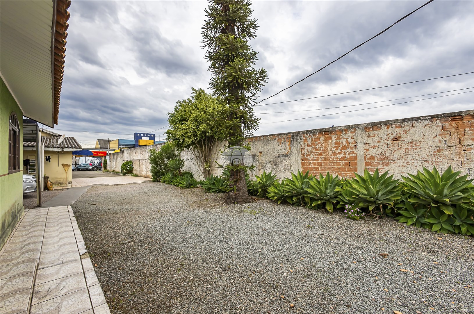 Terreno Comercial/Residencial para Venda no Bairro Boqueirão ref. 223700 (9 / 10)