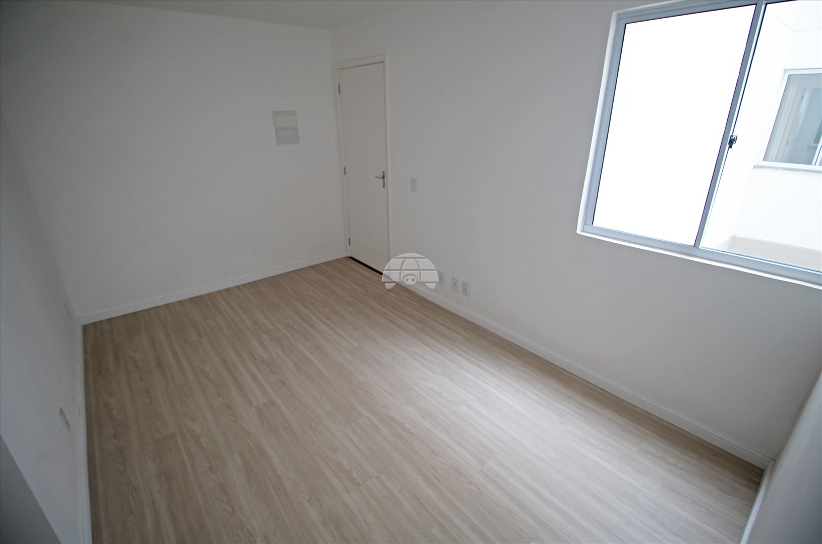 Apartamento para alugar em Loteamento Ouro Verde I, Campo Largo — Portal Chave Fácil