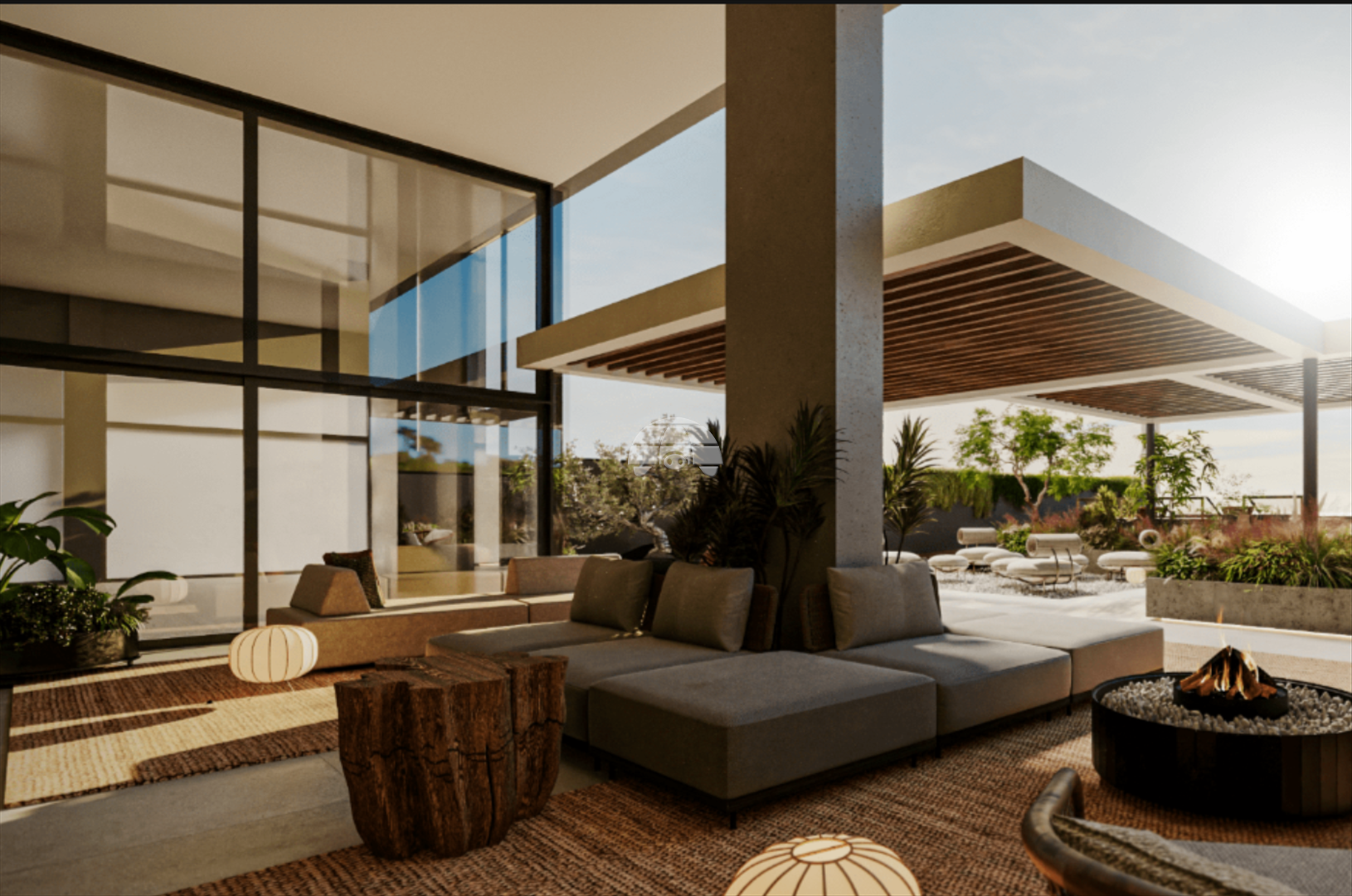 Apartamento à venda em Centro, Passo Fundo — Portal Chave Fácil