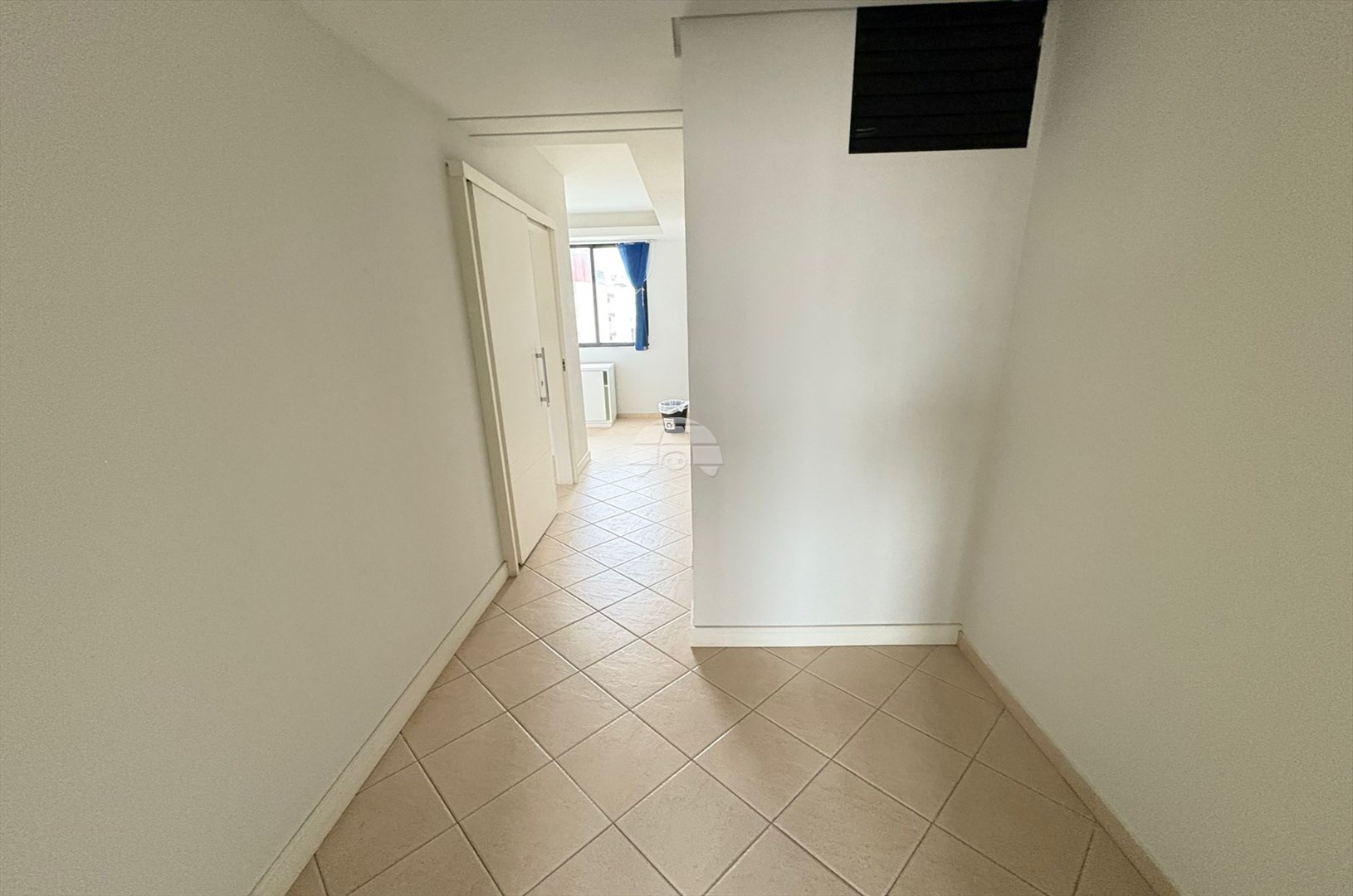 Sala/Conjunto Comercial para alugar em Centro, Pato Branco — Portal Chave Fácil