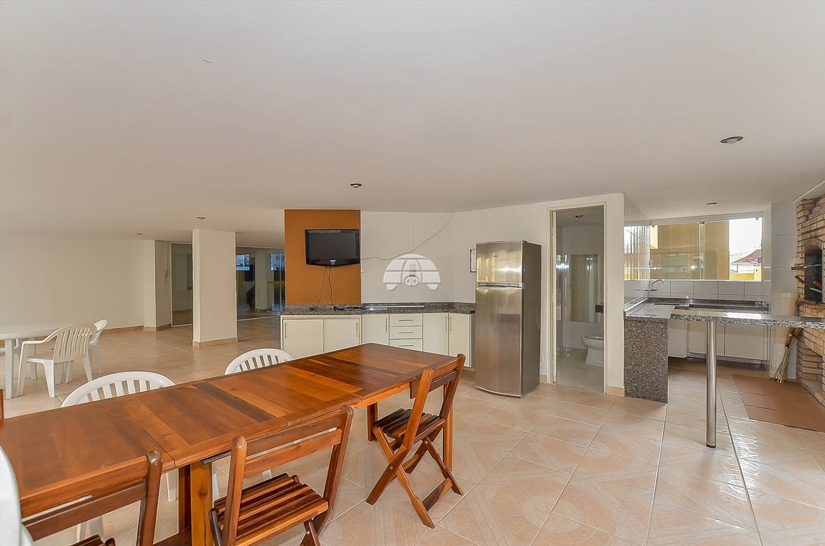 Apartamento Residencial para Venda no Bairro Água Verde ref. 223736 (8 / 10)