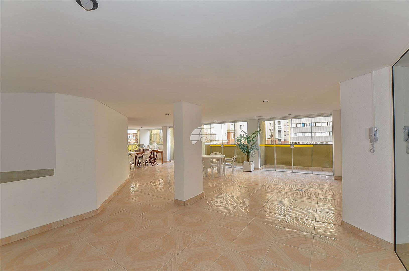 Apartamento Residencial para Venda no Bairro Água Verde ref. 223736 (9 / 10)