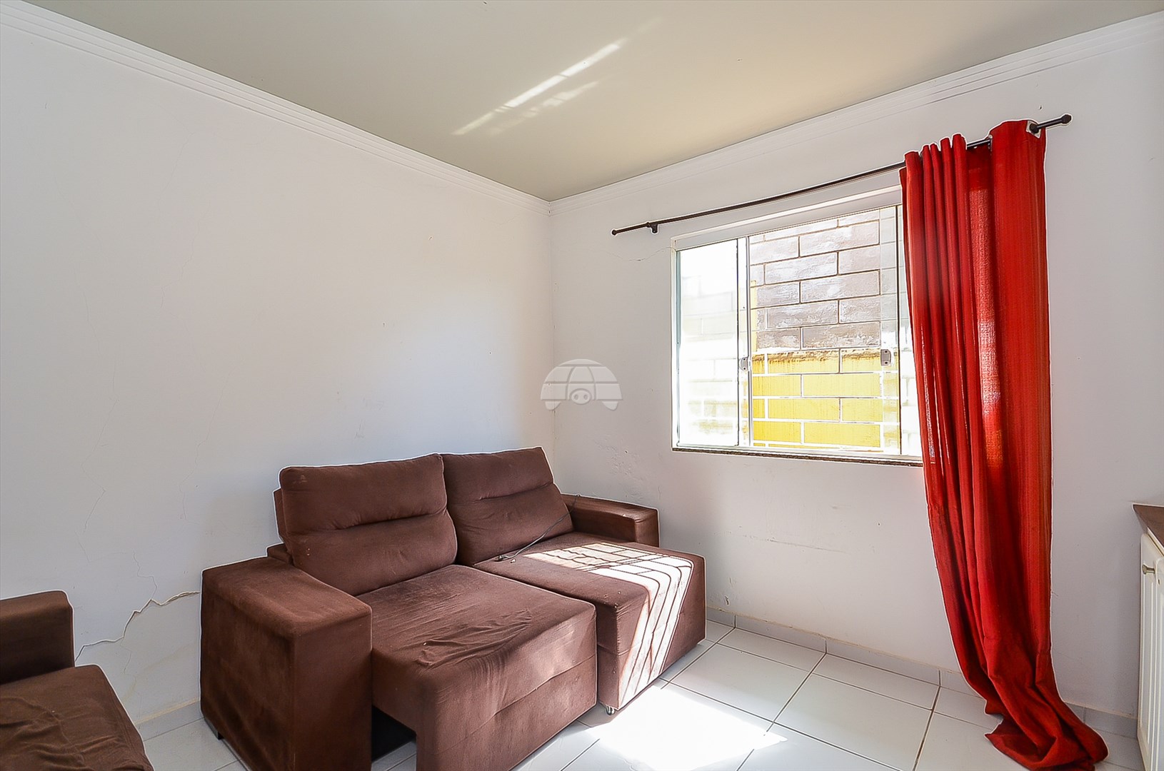 Casa à venda em Maracana, Colombo — Portal Chave Fácil