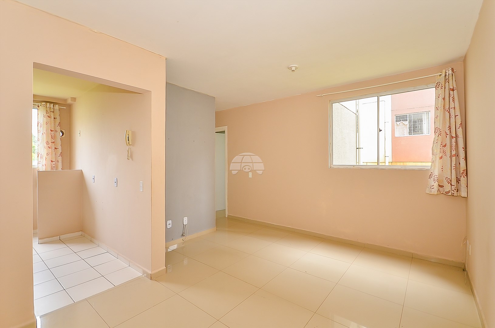 Apartamento à venda em Cachoeira, Curitiba — Portal Chave Fácil