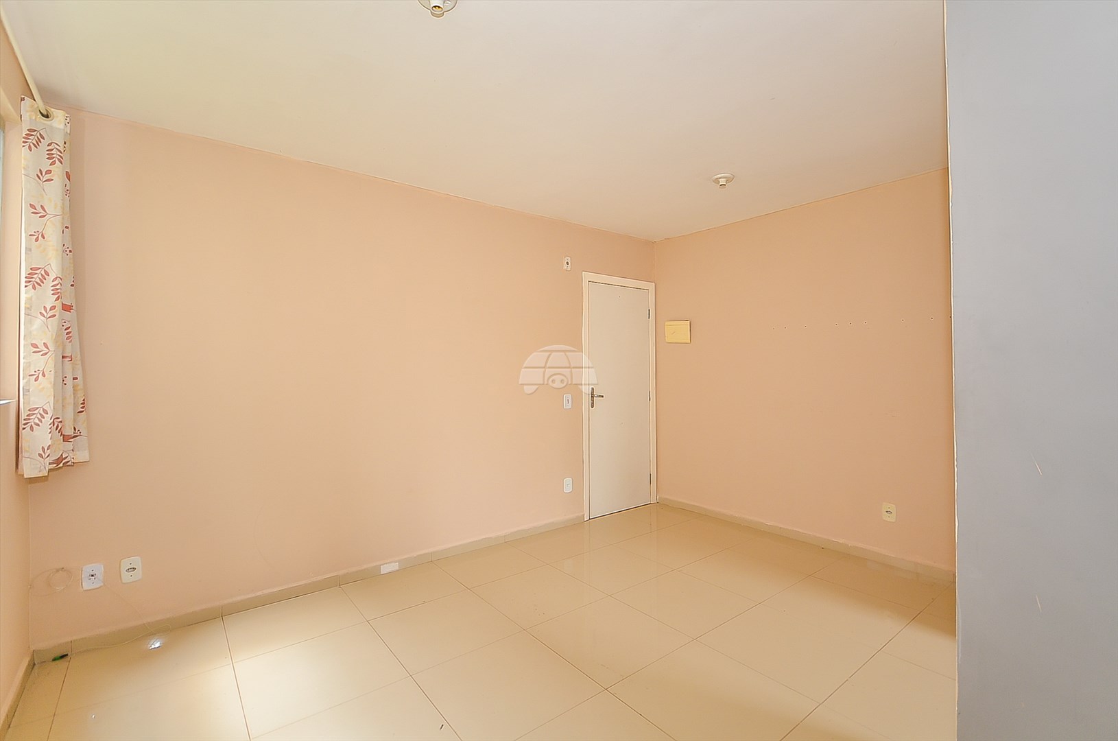 Apartamento à venda em Cachoeira, Curitiba — Portal Chave Fácil