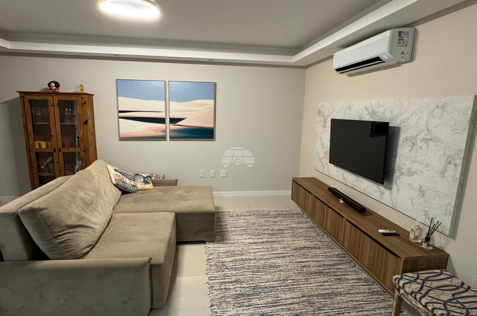 Apartamento à venda em Meia Praia, Itapema — Portal Chave Fácil
