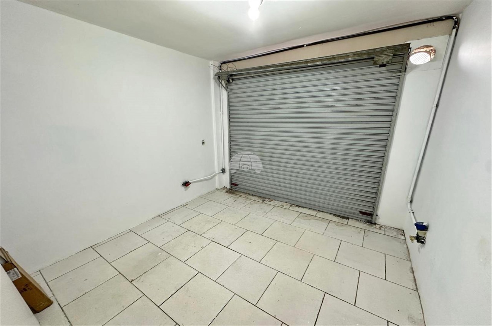 Sala/Conjunto Comercial para alugar em Centro, Curitiba — Portal Chave Fácil