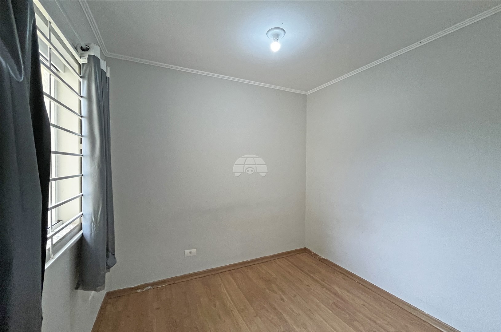 Casa para alugar em Cachoeira, Curitiba — Portal Chave Fácil