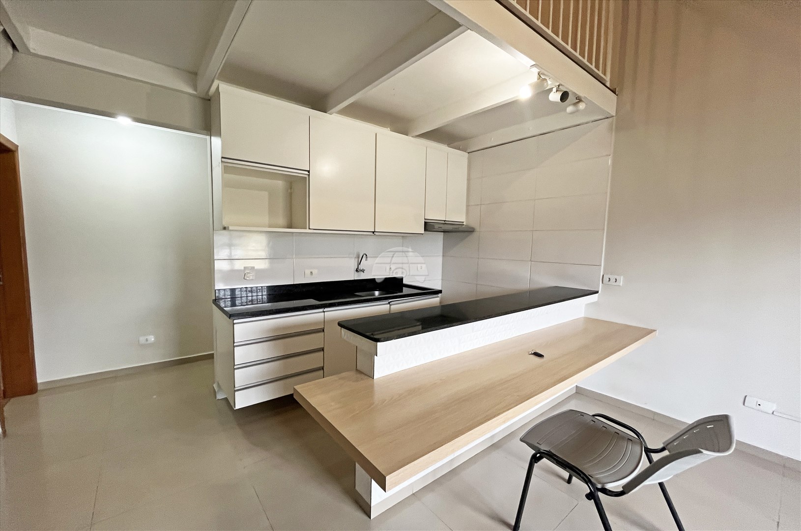 Casa Residencial para Locação no Bairro Cachoeira ref. 108546 (8 / 10)