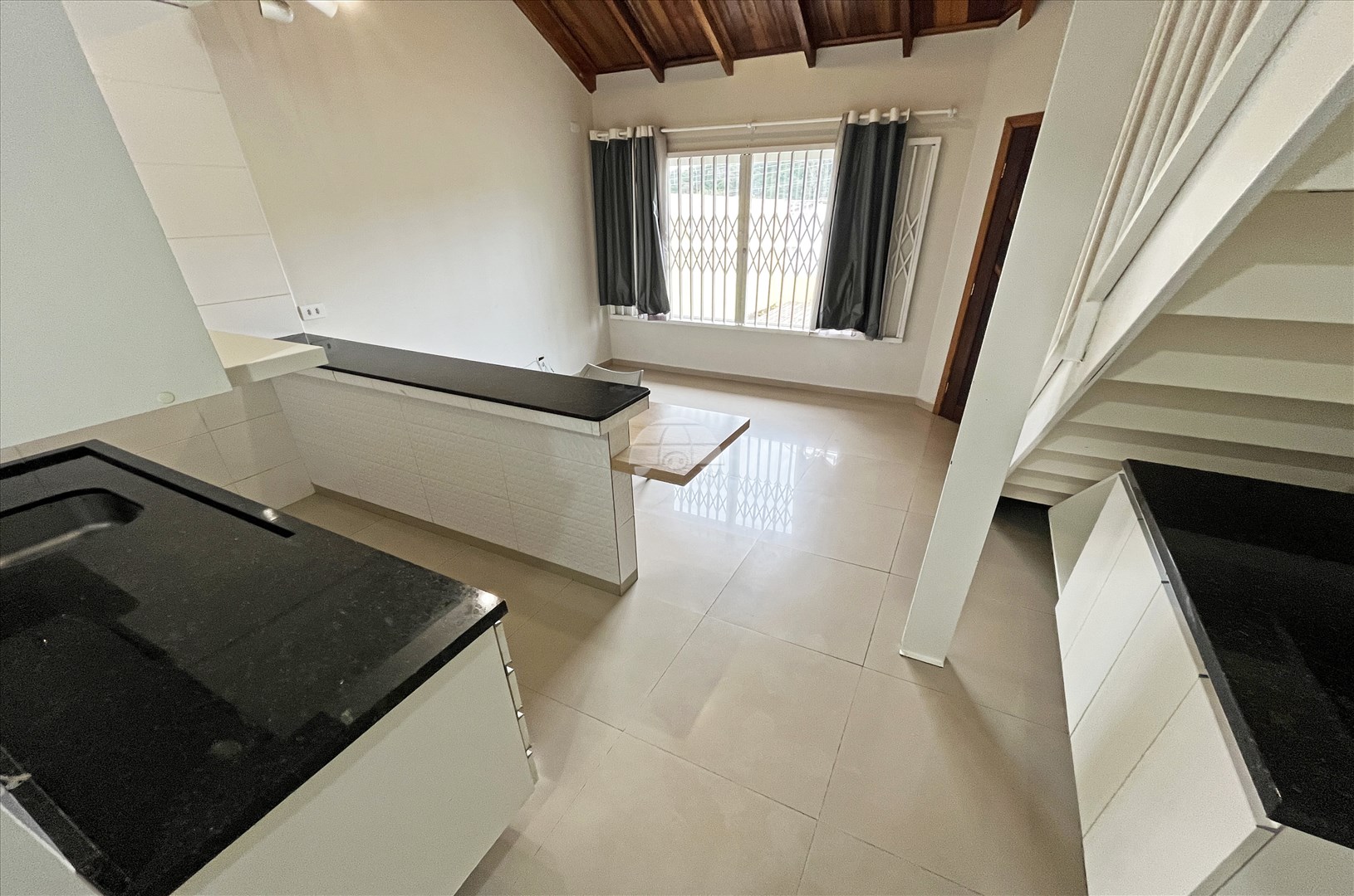 Casa Residencial para Locação no Bairro Cachoeira ref. 108546 (9 / 10)