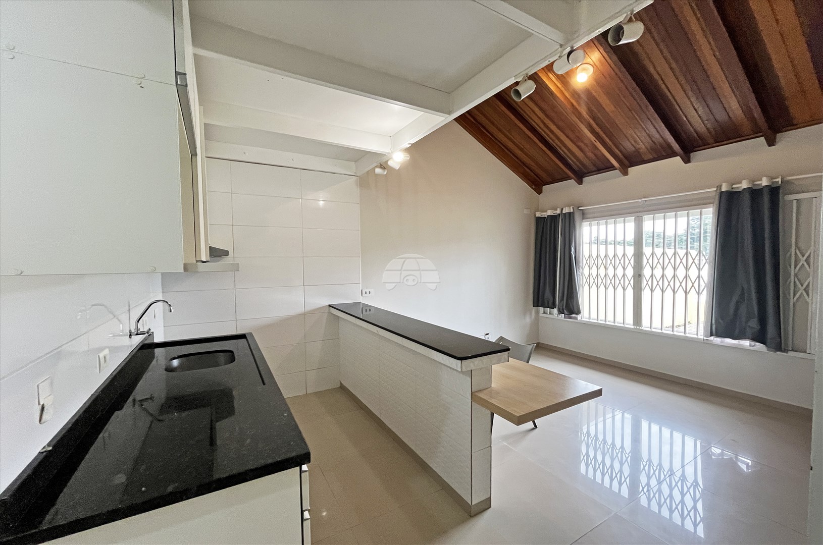 Casa Residencial para Locação no Bairro Cachoeira ref. 108546 (10 / 10)