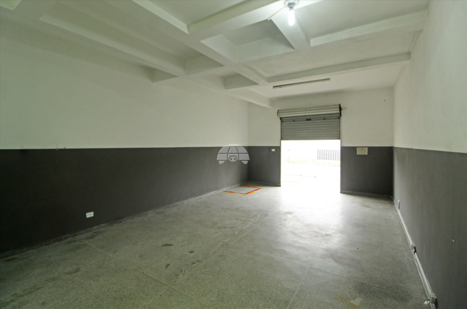 Sala/Conjunto Comercial para alugar em Campina Da Barra, Araucária — Portal Chave Fácil