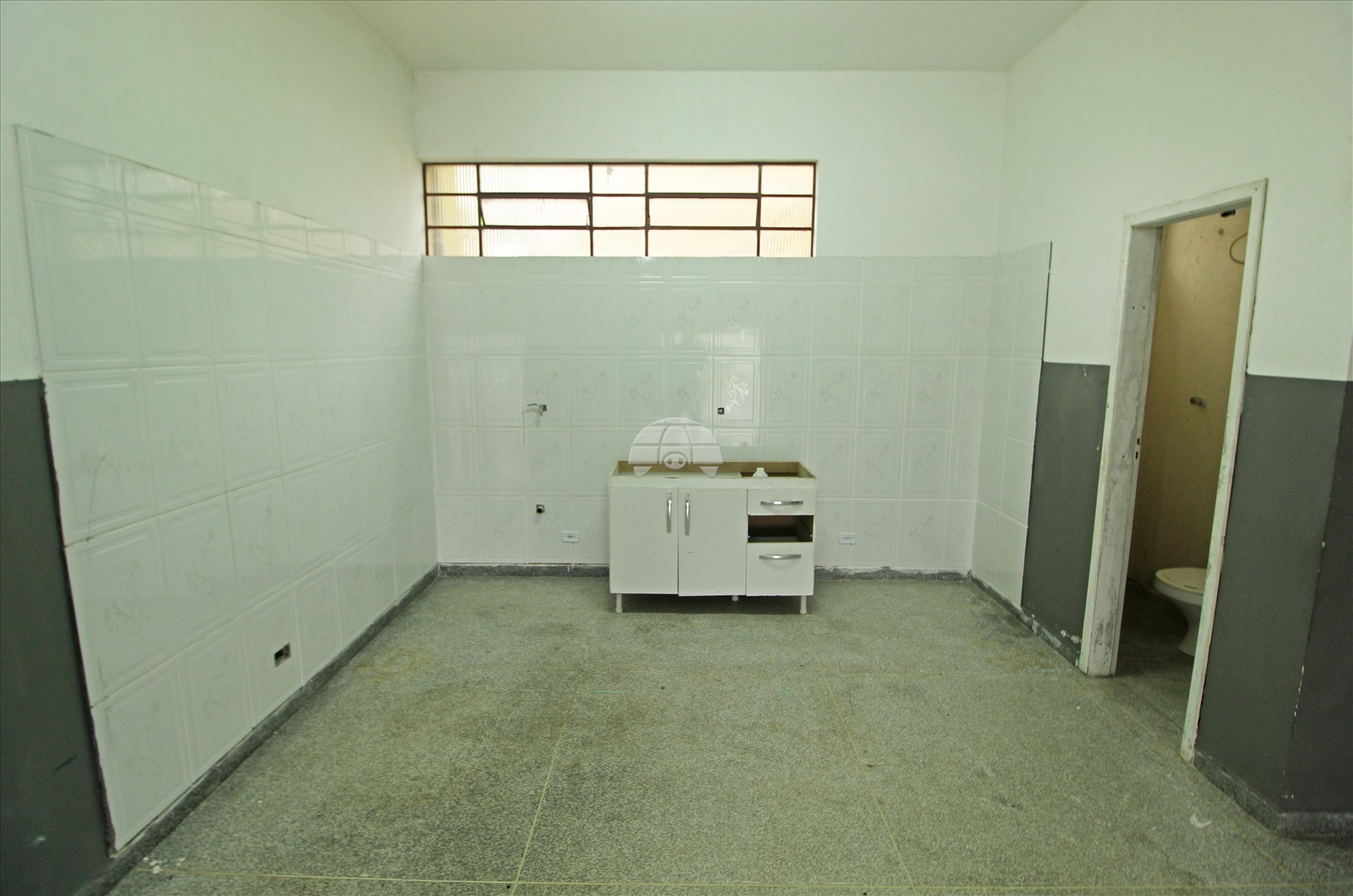 Sala/Conjunto Comercial para alugar em Campina Da Barra, Araucária — Portal Chave Fácil