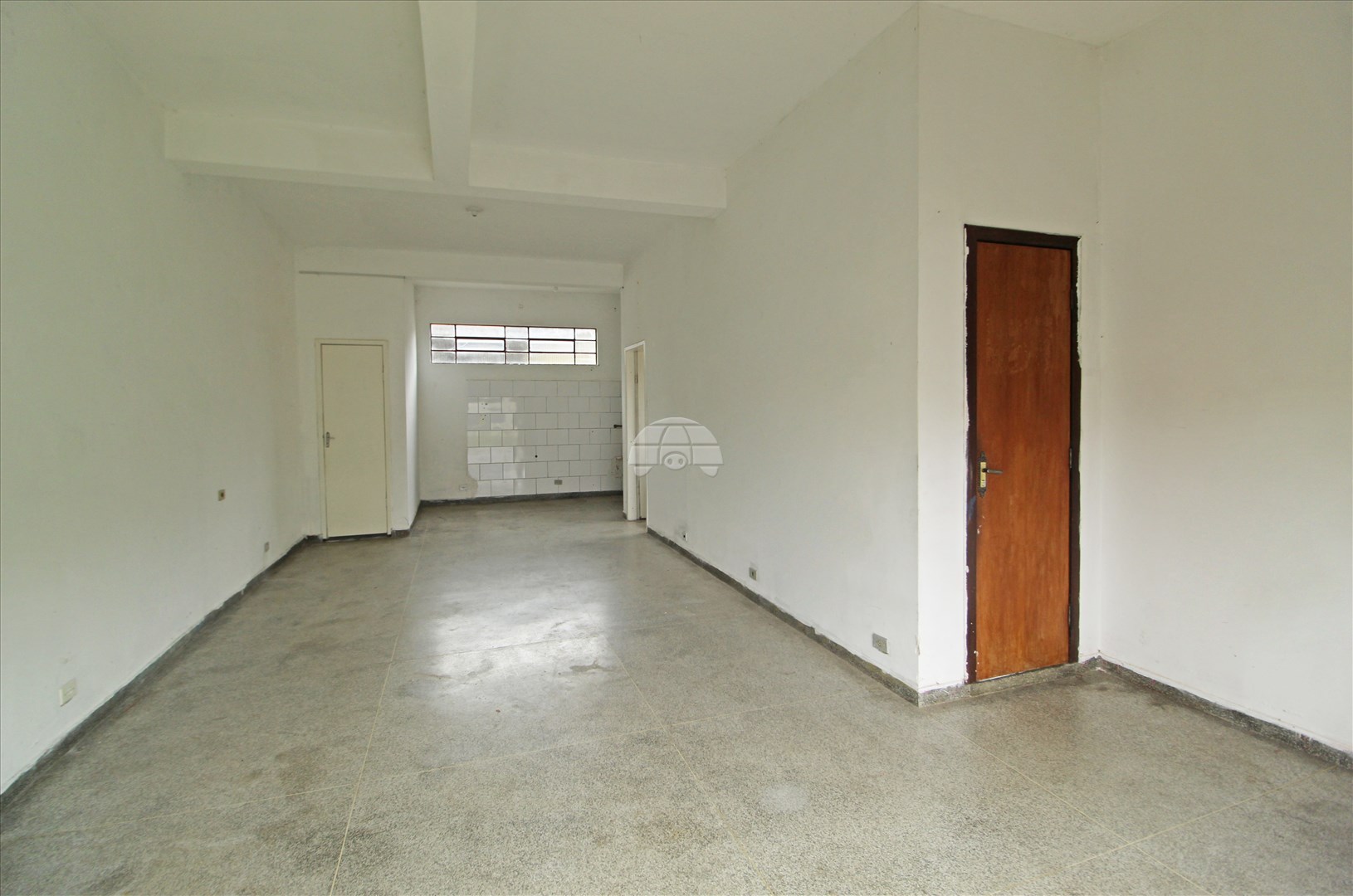 Sala/Conjunto Comercial para alugar em Campina Da Barra, Araucária — Portal Chave Fácil