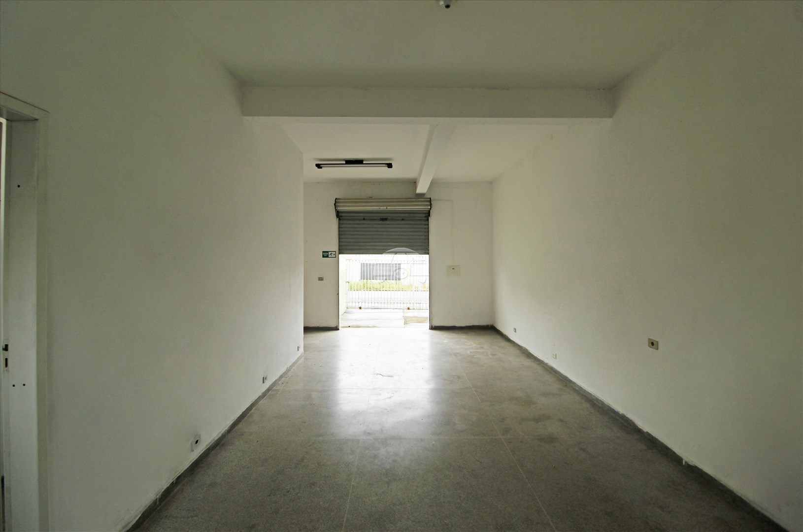 Sala/Conjunto Comercial para alugar em Campina Da Barra, Araucária — Portal Chave Fácil