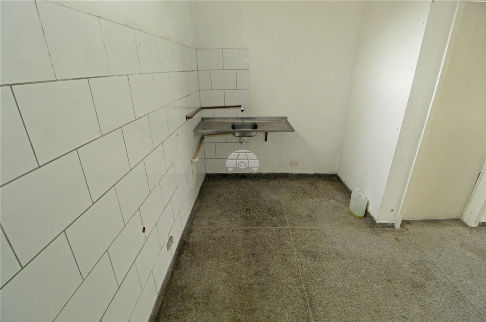 Sala/Conjunto Comercial para alugar em Campina Da Barra, Araucária — Portal Chave Fácil