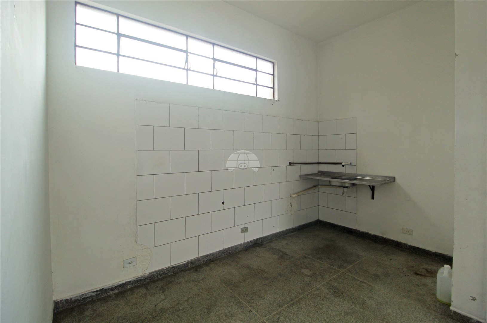 Sala/Conjunto Comercial para alugar em Campina Da Barra, Araucária — Portal Chave Fácil