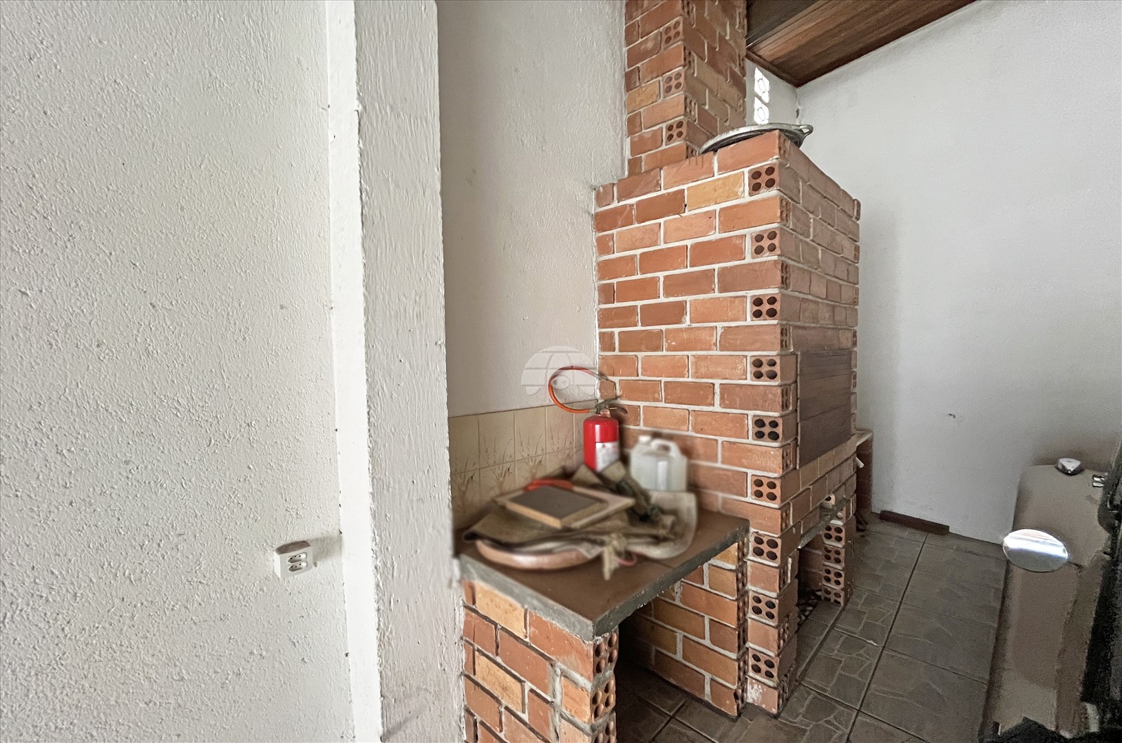 Casa para alugar em Água Verde, Curitiba — Construa Assessoria Imobiliária