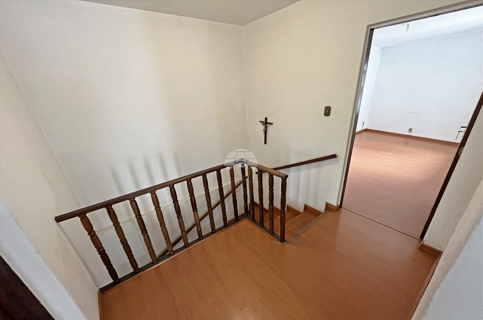 Casa Residencial para Locação no Bairro Água Verde ref. 108564 (10 / 10)