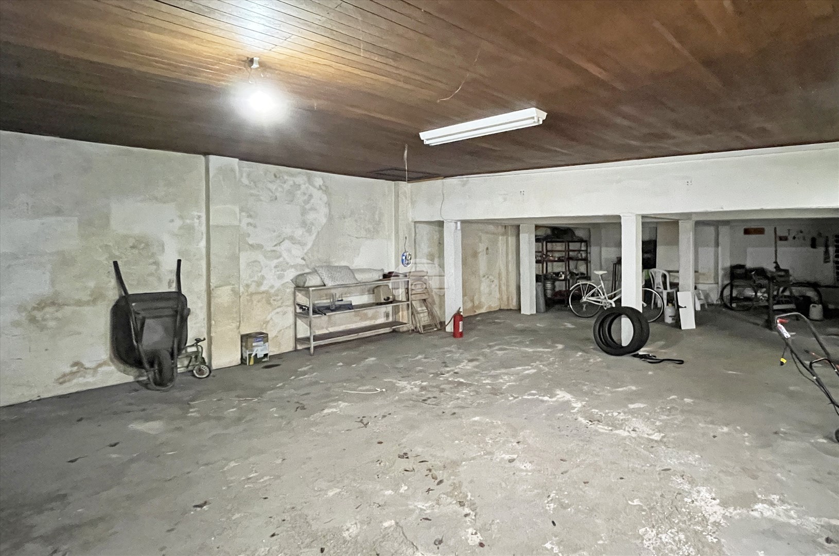Casa para alugar em Água Verde, Curitiba — Construa Assessoria Imobiliária