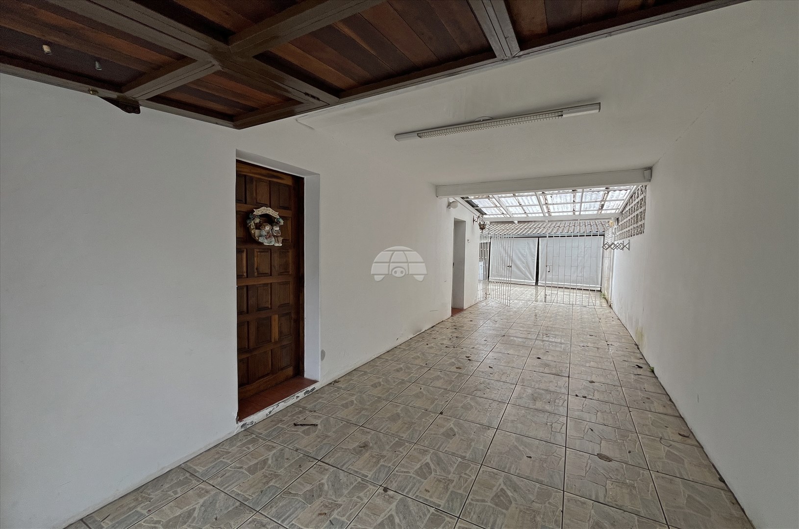 Casa para alugar em Água Verde, Curitiba — Construa Assessoria Imobiliária