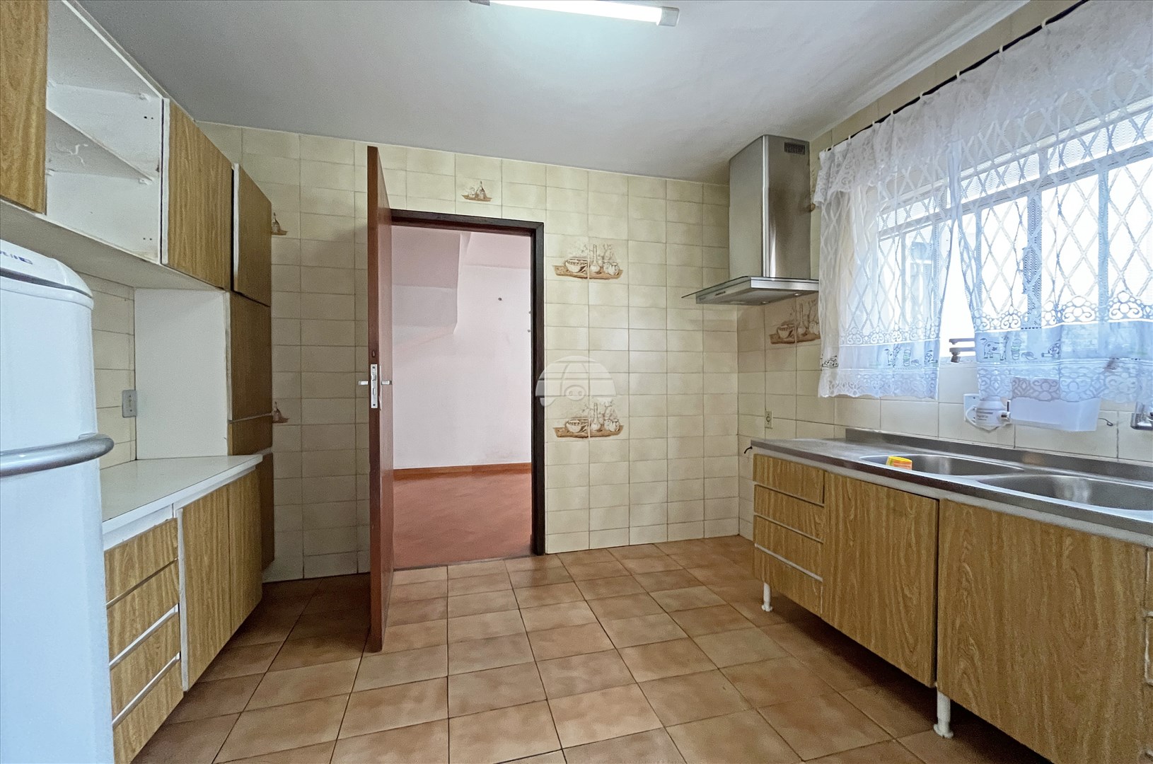 Casa Residencial para Locação no Bairro Água Verde ref. 108564 (8 / 10)
