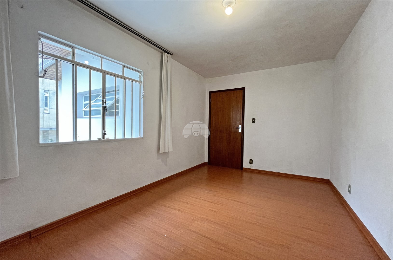 Casa para alugar em Água Verde, Curitiba — Construa Assessoria Imobiliária