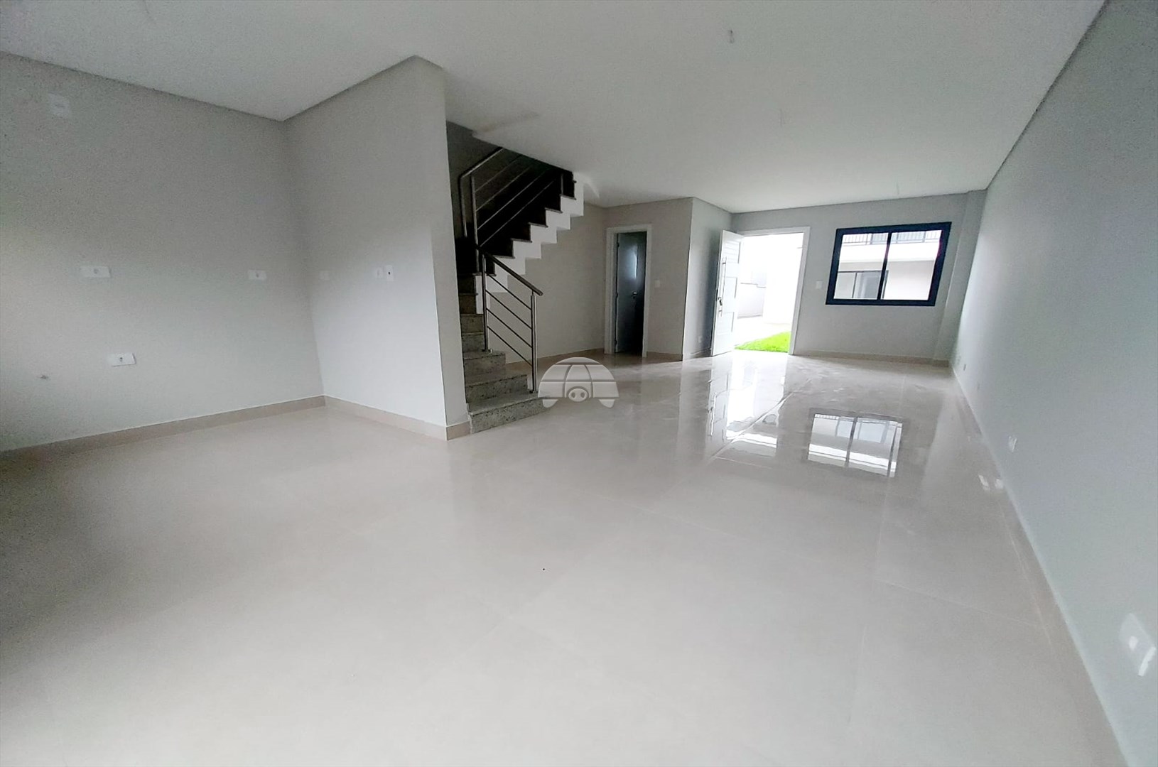 Casa à venda em Bairro Alto, Curitiba — Portal Chave Fácil