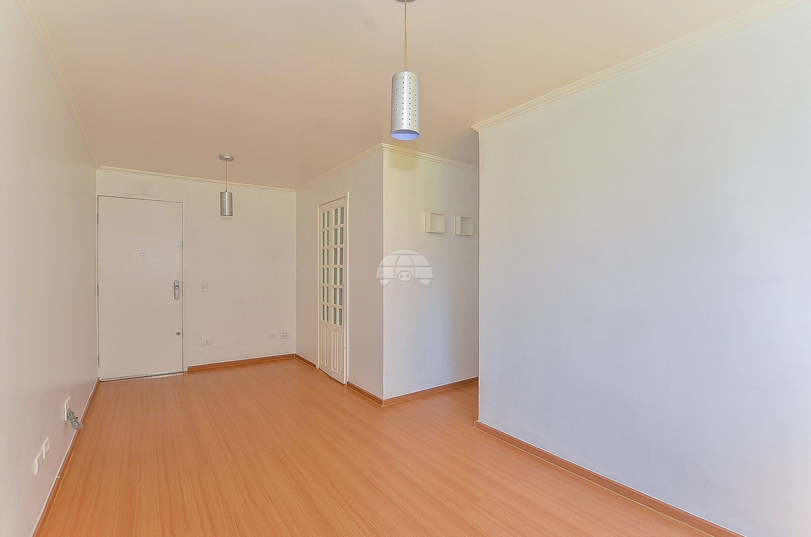Apartamento à venda em Cidade Industrial, Curitiba — Portal Chave Fácil