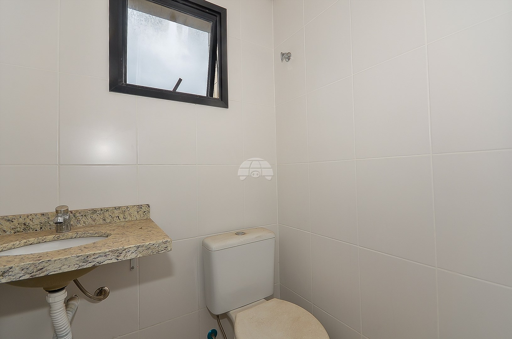 Sala/Conjunto Comercial à venda em Centro, Curitiba — TESTE 12342
