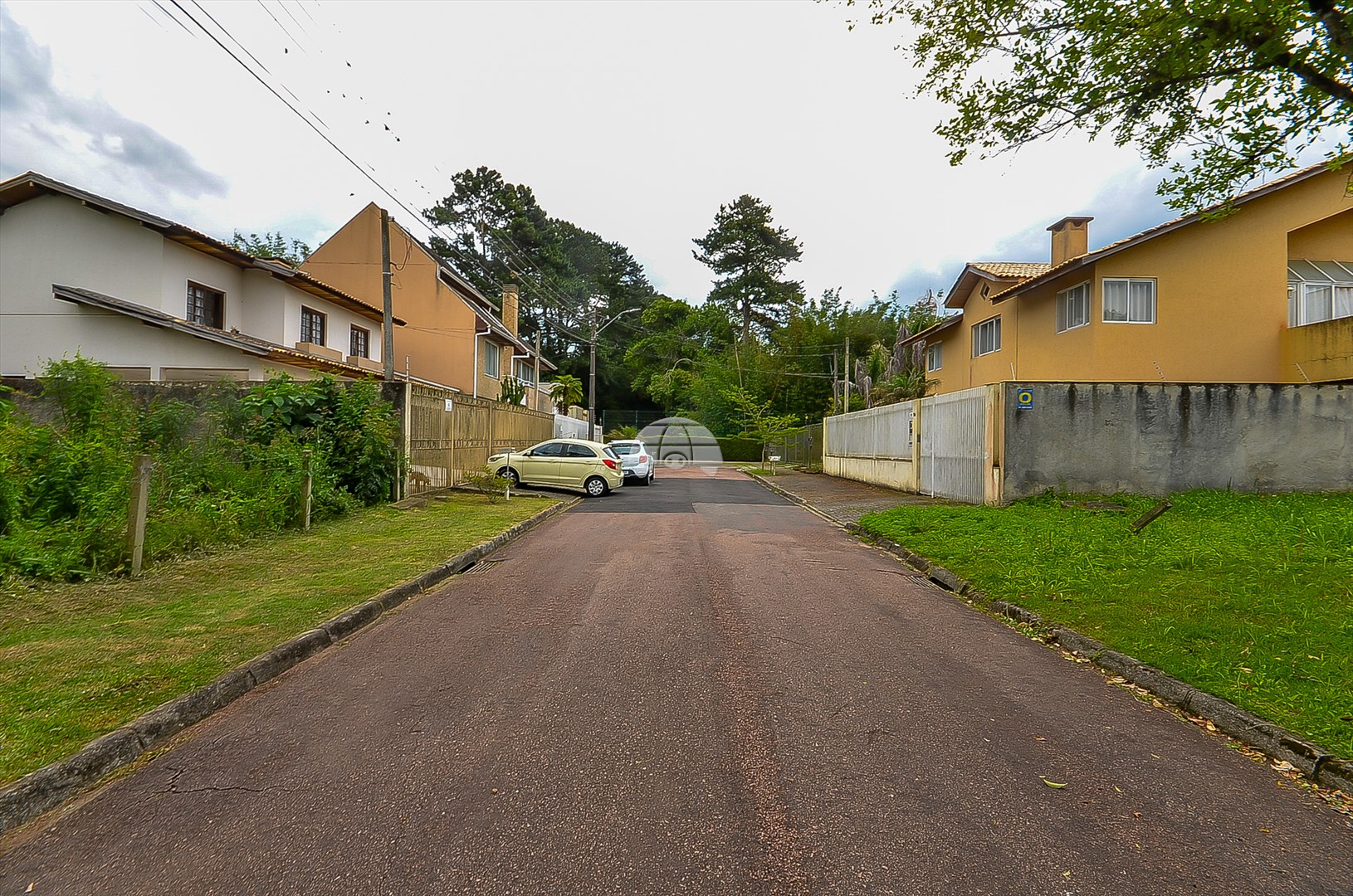 Terreno Residencial para Venda no Bairro Cascatinha ref. 223826 (8 / 10)