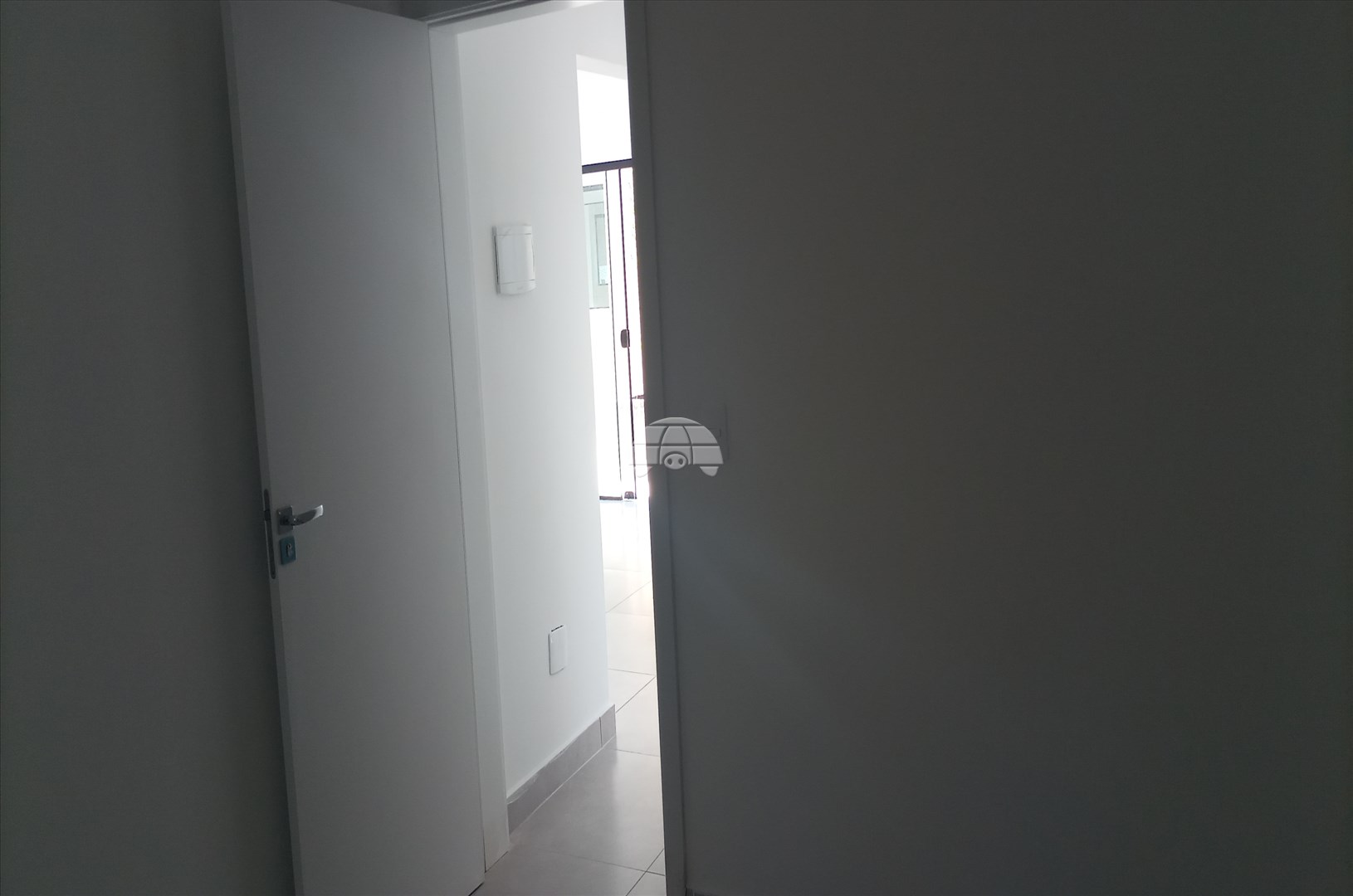 Casa à venda em Balneário Itapema Do Norte, Itapoá — Portal Chave Fácil