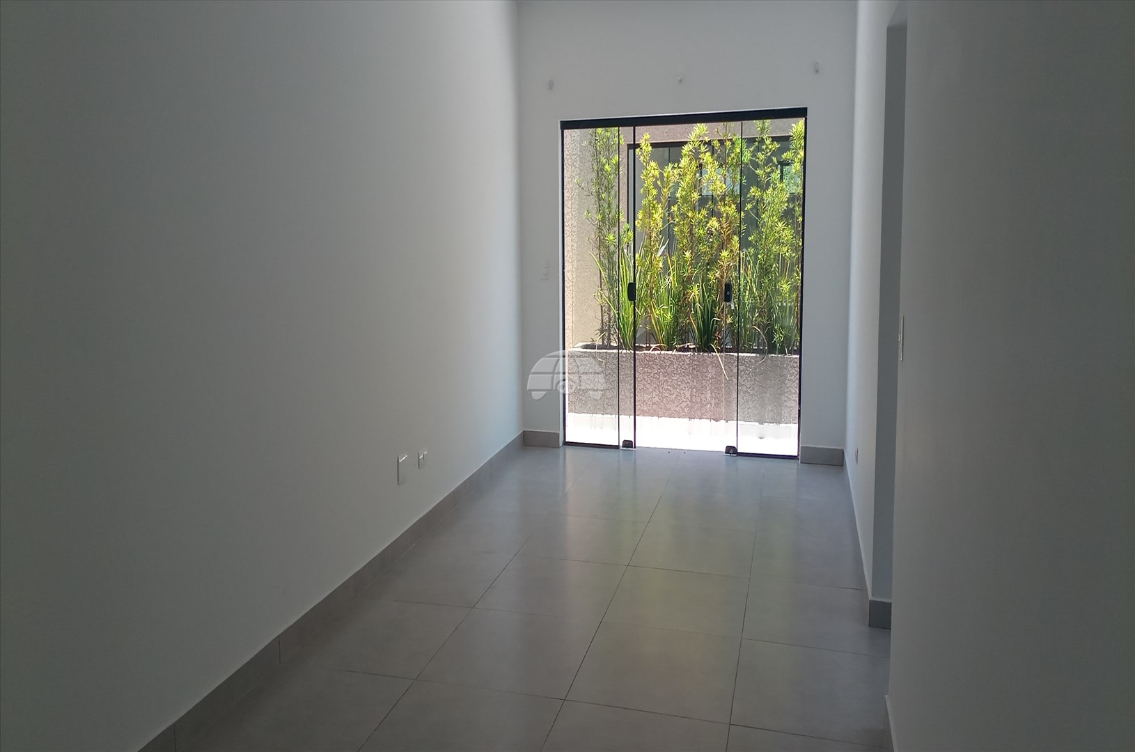 Casa à venda em Balneário Itapema Do Norte, Itapoá — Portal Chave Fácil