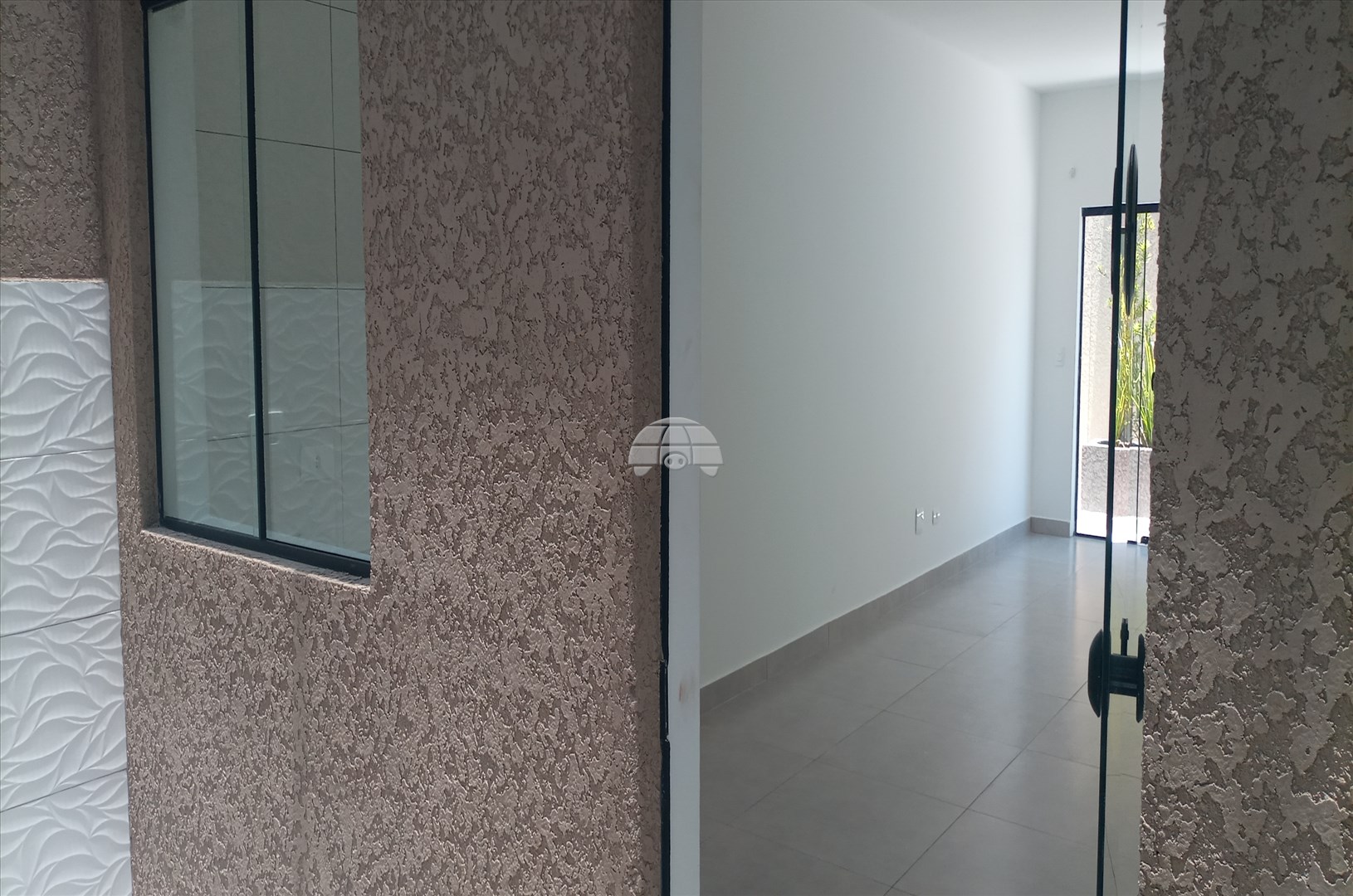 Casa à venda em Balneário Itapema Do Norte, Itapoá — Portal Chave Fácil