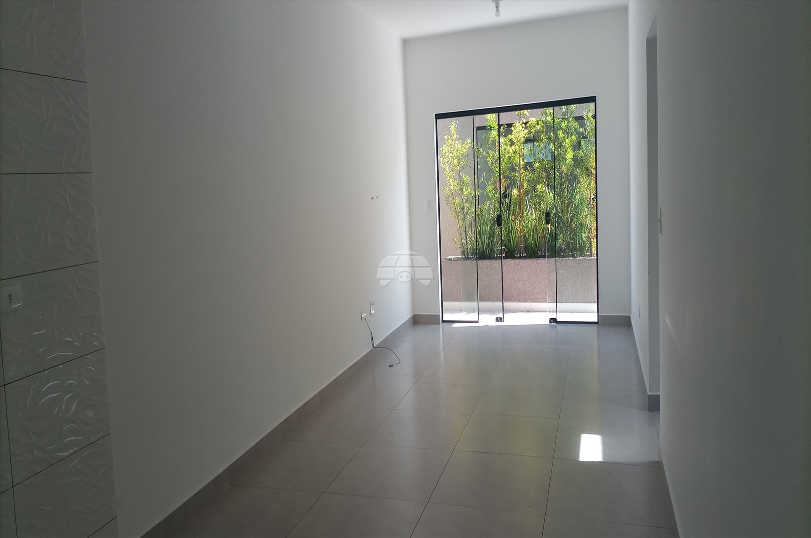 Casa à venda em Balneário Itapema Do Norte, Itapoá — Portal Chave Fácil