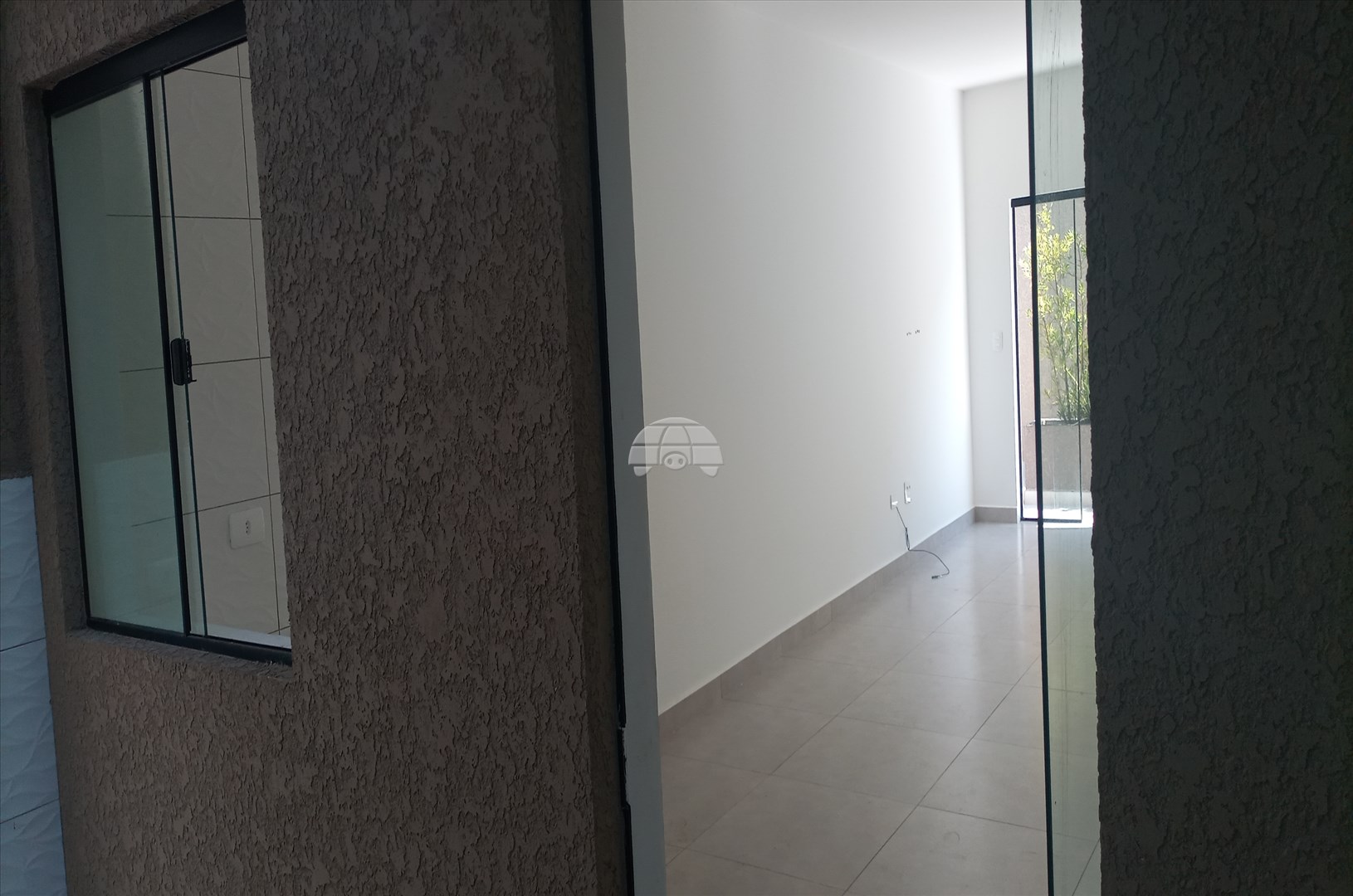 Casa à venda em Balneário Itapema Do Norte, Itapoá — Portal Chave Fácil