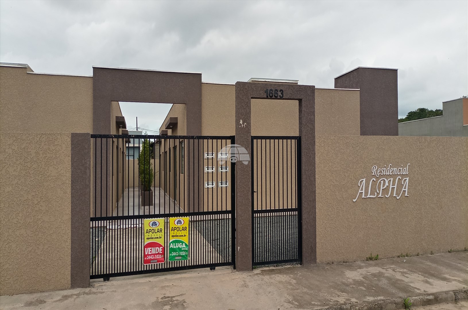 Casa à venda em Balneário Itapema Do Norte, Itapoá — Portal Chave Fácil